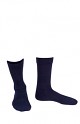 Pattern image
