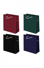 Torba Paw T-10L Set 84 Pikowane A'10