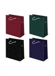Torba Paw T-10L Set 84 Pikowane A'10