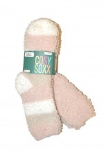 Skarpety WiK 37569 Cosy Soxx A'2 35-42