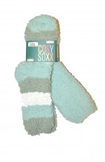 Skarpety WiK 37569 Cosy Soxx A'2 35-42