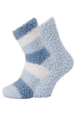 Skarpety WiK 37569 Cosy Soxx A'2 35-42