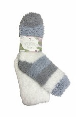 Skarpety WiK 37569 Cosy Soxx A'2 35-42