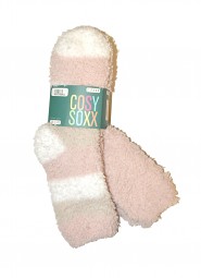Skarpety WiK 37569 Cosy Soxx A'2 35-42