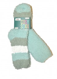 Skarpety WiK 37569 Cosy Soxx A'2 35-42