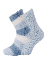 Skarpety WiK 37569 Cosy Soxx A'2 35-42