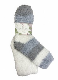 Skarpety WiK 37569 Cosy Soxx A'2 35-42