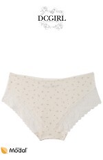 Figi DC Girl 26557 A'2 S-XL