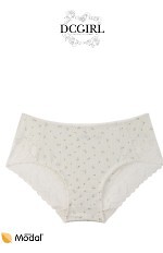 Figi DC Girl 26557 A'2 S-XL
