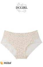 Figi DC Girl 26557 A'2 S-XL