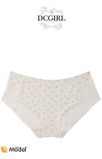 Figi DC Girl 26557 A'2 S-XL