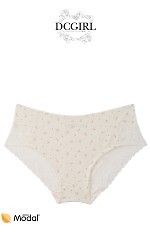 Figi DC Girl 26557 A'2 S-XL
