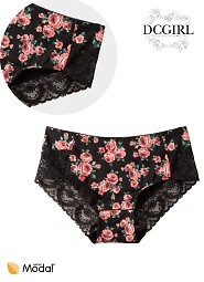 Figi DC Girl 26557 A'2 S-XL