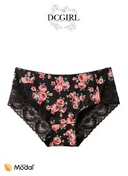 Figi DC Girl 26557 A'2 S-XL