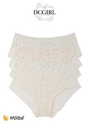 Figi DC Girl 26557 A'2 S-XL