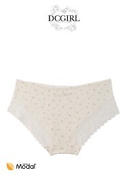 Figi DC Girl 26557 A'2 S-XL