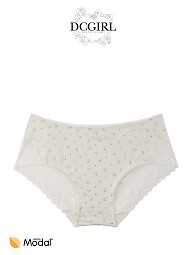 Figi DC Girl 26557 A'2 S-XL