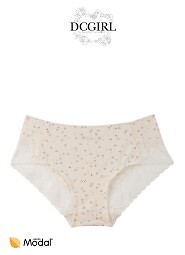 Figi DC Girl 26557 A'2 S-XL