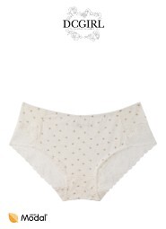 Figi DC Girl 26557 A'2 S-XL