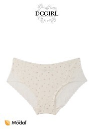 Figi DC Girl 26557 A'2 S-XL
