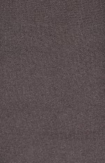 Rajstopy Knittex 12114 Arctica Thermo Tights 600 den 1-2
