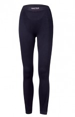 Legginsy Hanna Style 06-120 Thermoactive ProClima damskie XS-XL