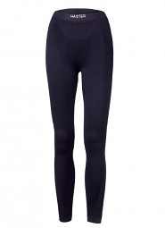 Legginsy Hanna Style 06-120 Thermoactive ProClima damskie XS-XL