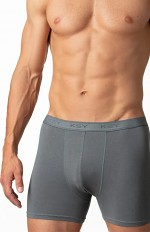 Bokserki Key MXM 019 M-2XL