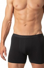 Bokserki Key MXM 019 M-2XL
