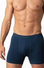 Bokserki Key MXM 019 M-2XL