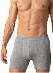 Bokserki Key MXM 019 M-2XL