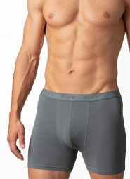 Bokserki Key MXM 019 M-2XL