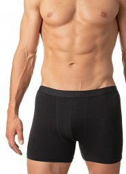 Bokserki Key MXM 019 M-2XL