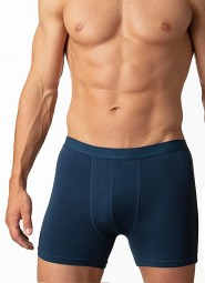 Bokserki Key MXM 019 M-2XL