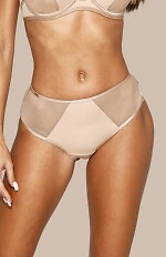 Kinga P-932/2 Lou briefs S-2XL