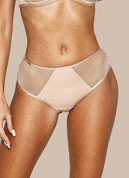 Kinga P-932/2 Lou briefs S-2XL