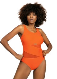 Strój kąpielowy Self S 36 W Fashion Sport