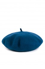 Beret Art Of Polo 22303 Daily Classic