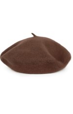Beret Art Of Polo 22303 Daily Classic