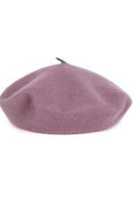 Beret Art Of Polo 22303 Daily Classic
