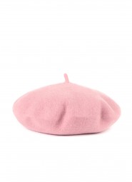 Beret Art Of Polo 22303 Daily Classic