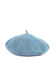 Beret Art Of Polo 22303 Daily Classic