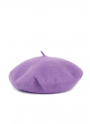 Beret Art Of Polo 22303 Daily Classic