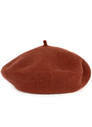 Beret Art Of Polo 22303 Daily Classic