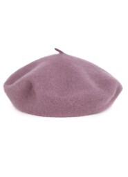 Beret Art Of Polo 22303 Daily Classic