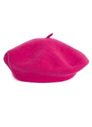 Beret Art Of Polo 22303 Daily Classic
