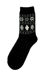 Skarpety Ulpio Cosas BDP-016 Angora