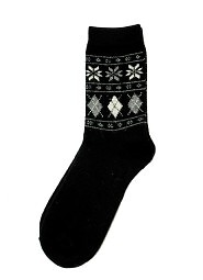 Skarpety Ulpio Cosas BDP-016 Angora