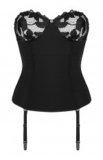 Gorset Obsessive Editya Corset XS-L