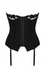 Gorset Obsessive Editya Corset XS-L
